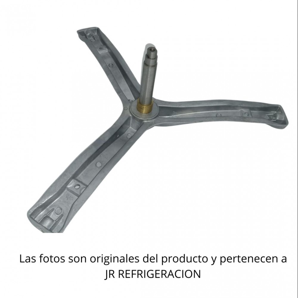 soporte-electrolux-turco-03-04-0609000035