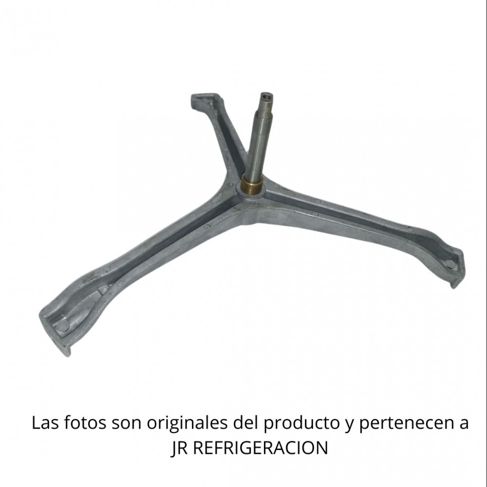 soporte-electrolux-50003-03-sin-torn-0609000034