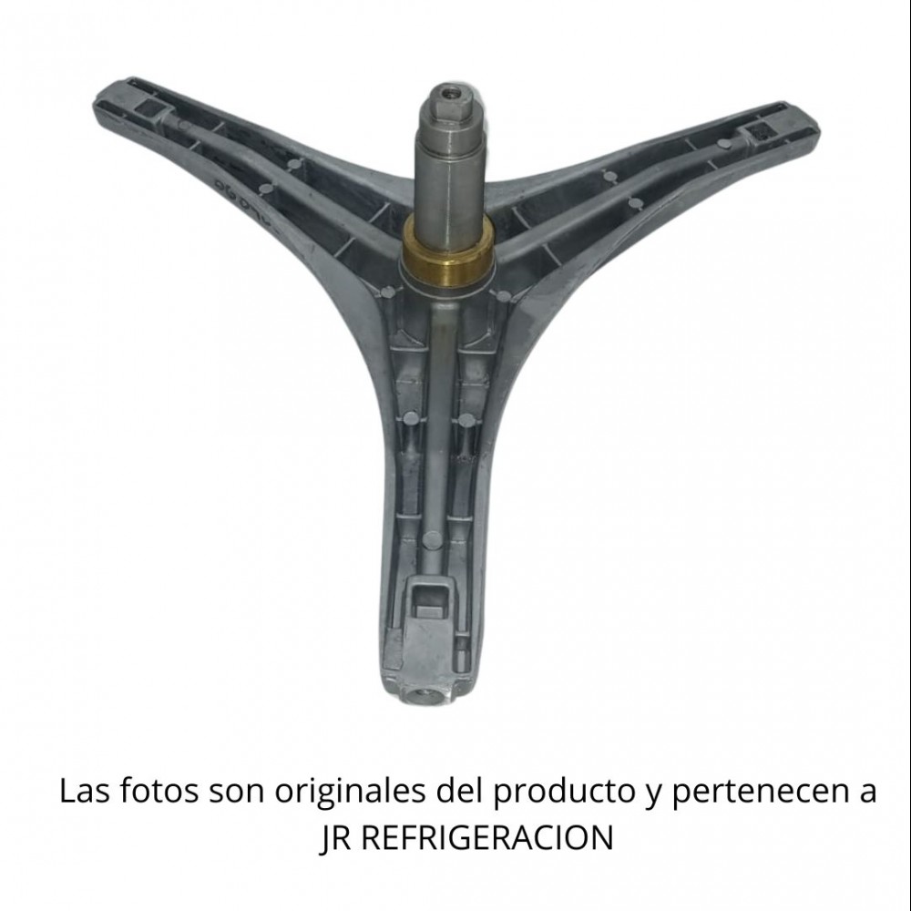 soporte-mabe-patrick-bhg-8-kg-ls-lpk-lavaseca-0609000023