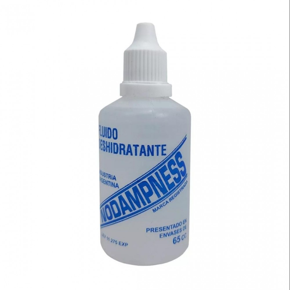 deshidratante-65cc-0902000001