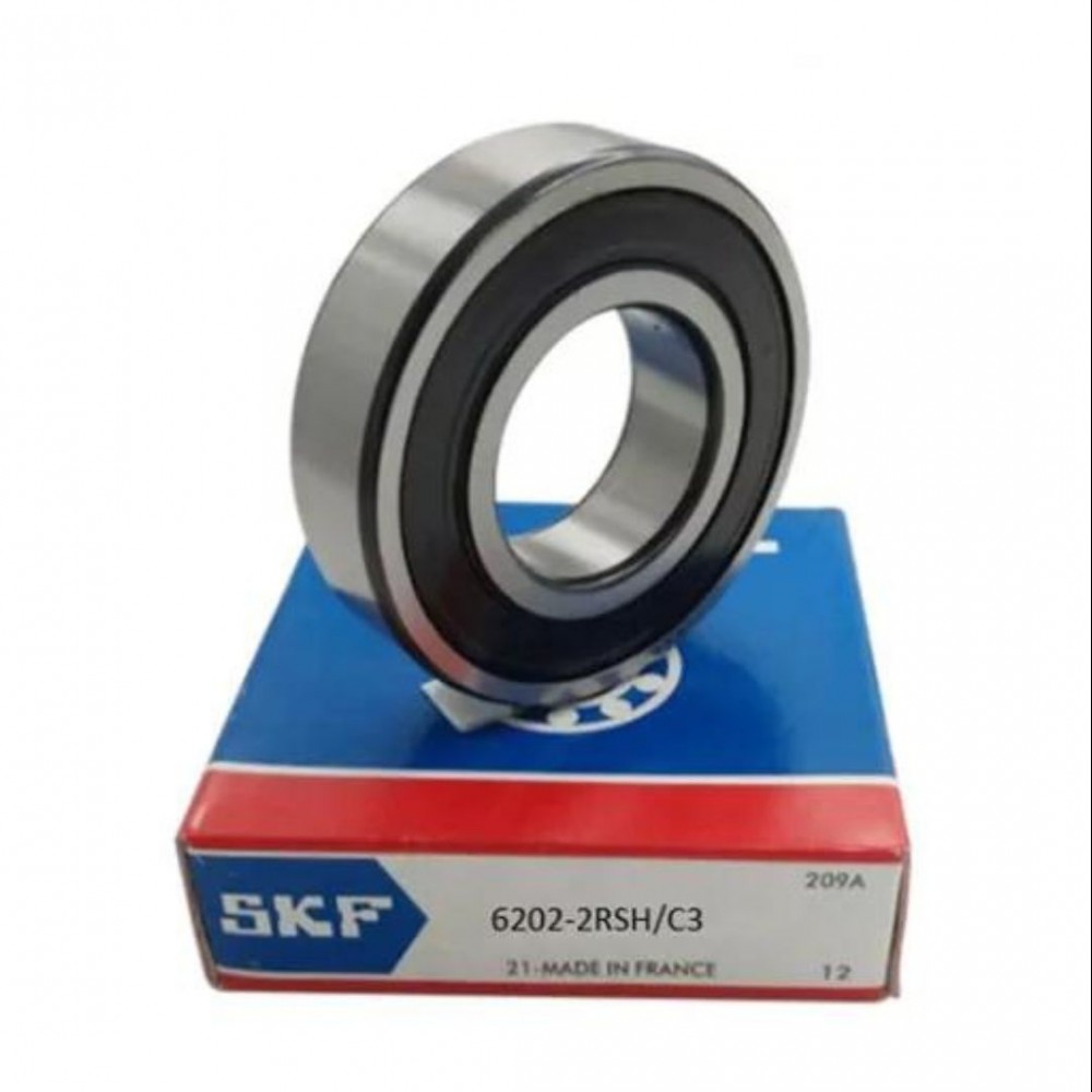 ruleman-6202-skf-2rs-c3-legitimo-0615016202
