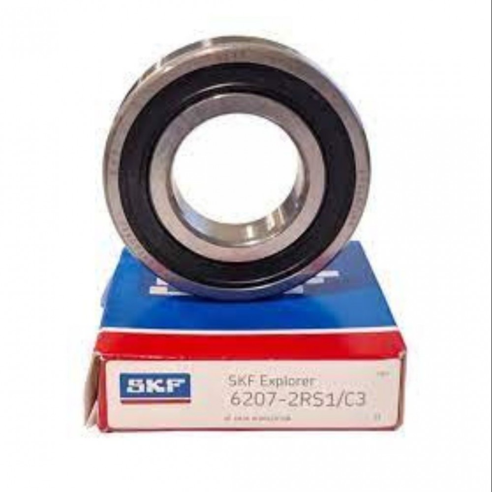 ruleman-6207-skf-2rs-c3-legitimo-0615016207