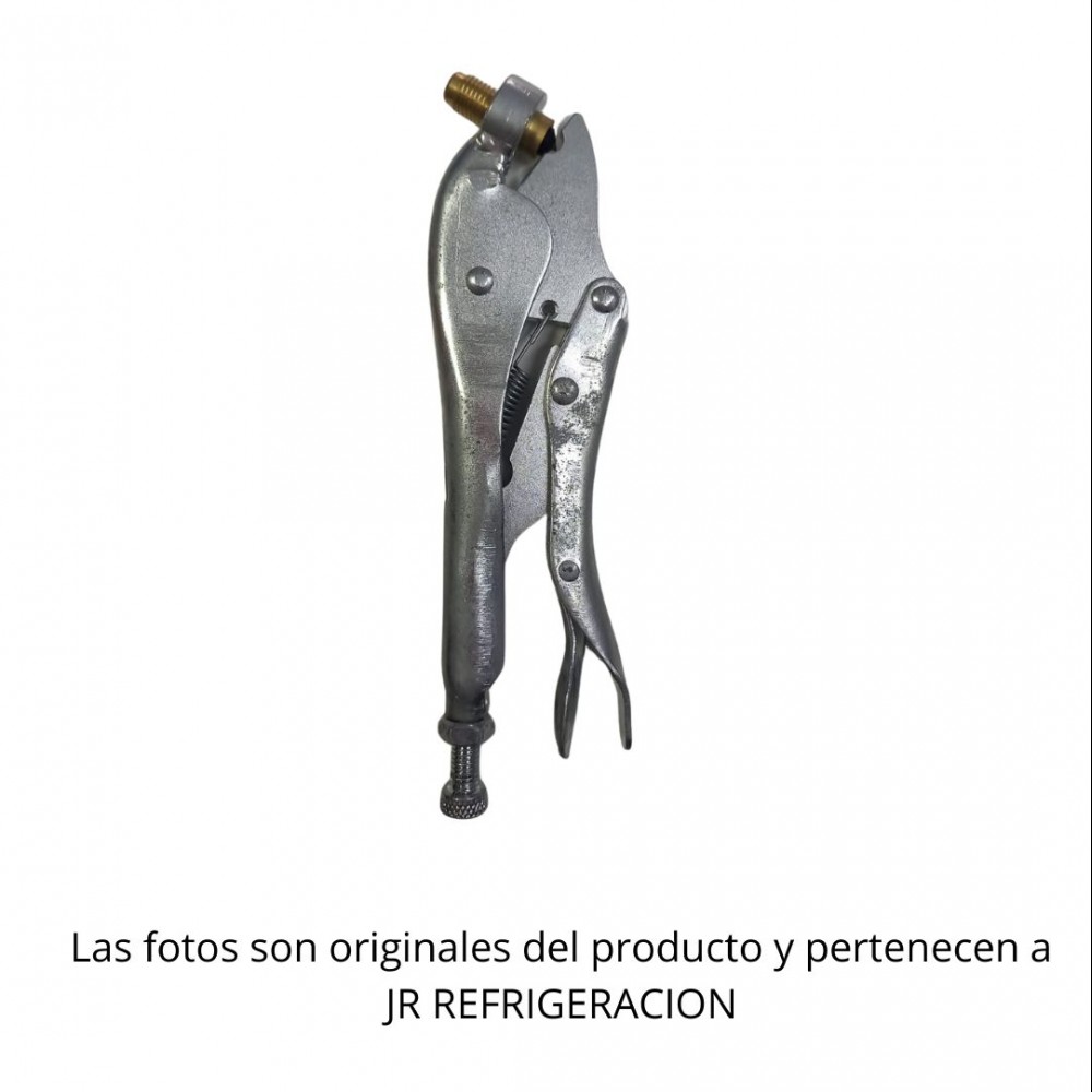 pinza-pinche-0705000017