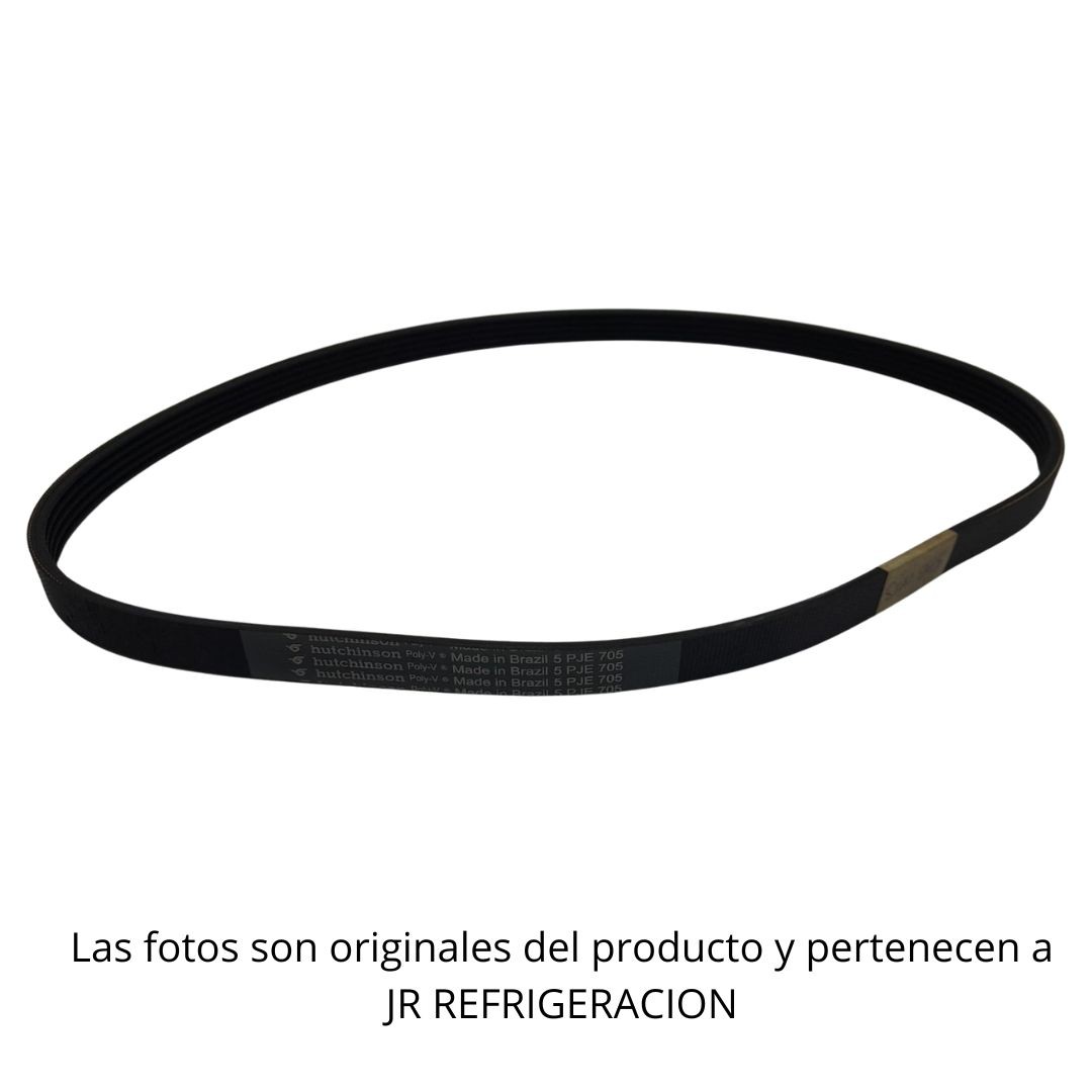 correa-columbia-poly-v-705-j5lcs-0606000004