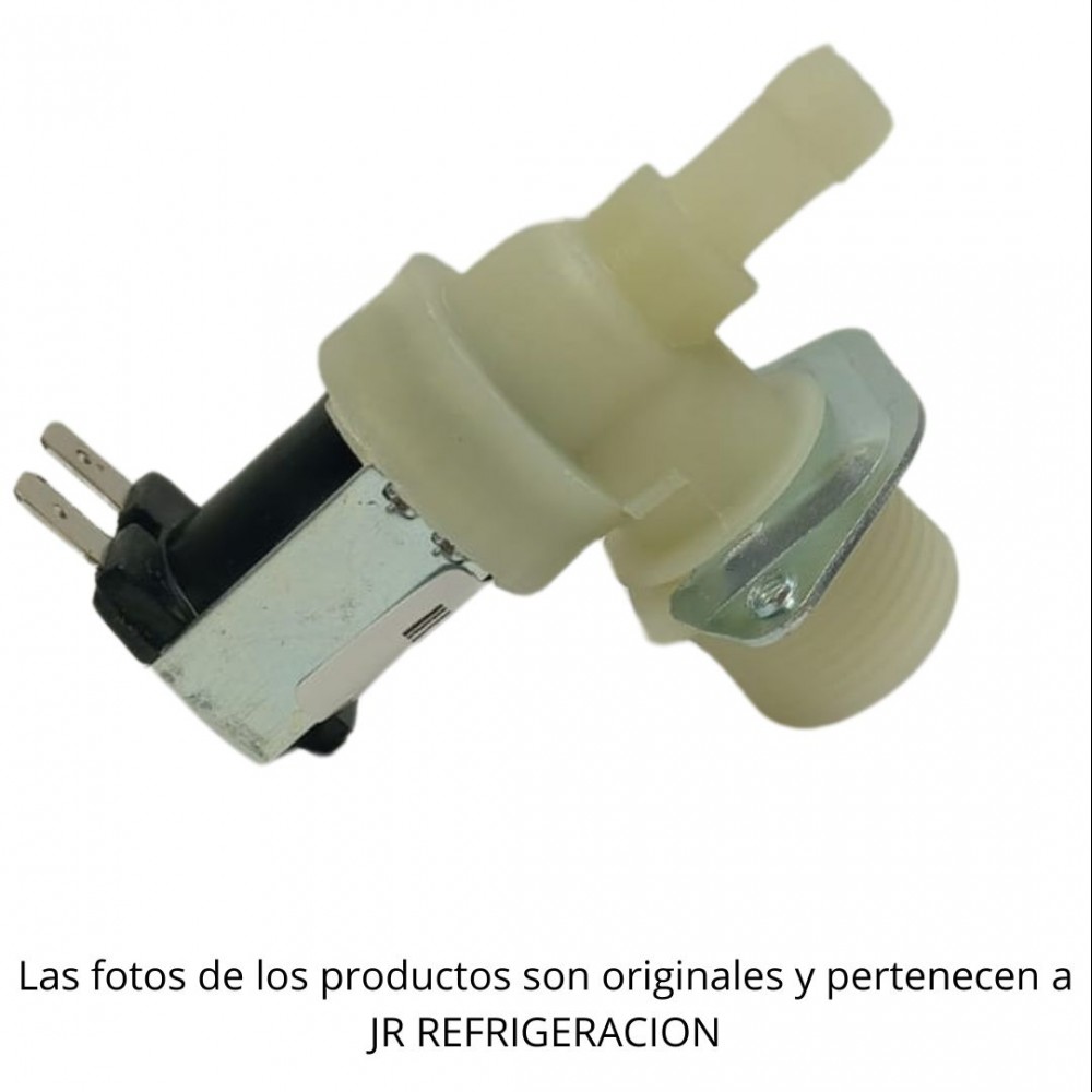 electrovalvula-90-1-via-tipo-gafa-0610901002