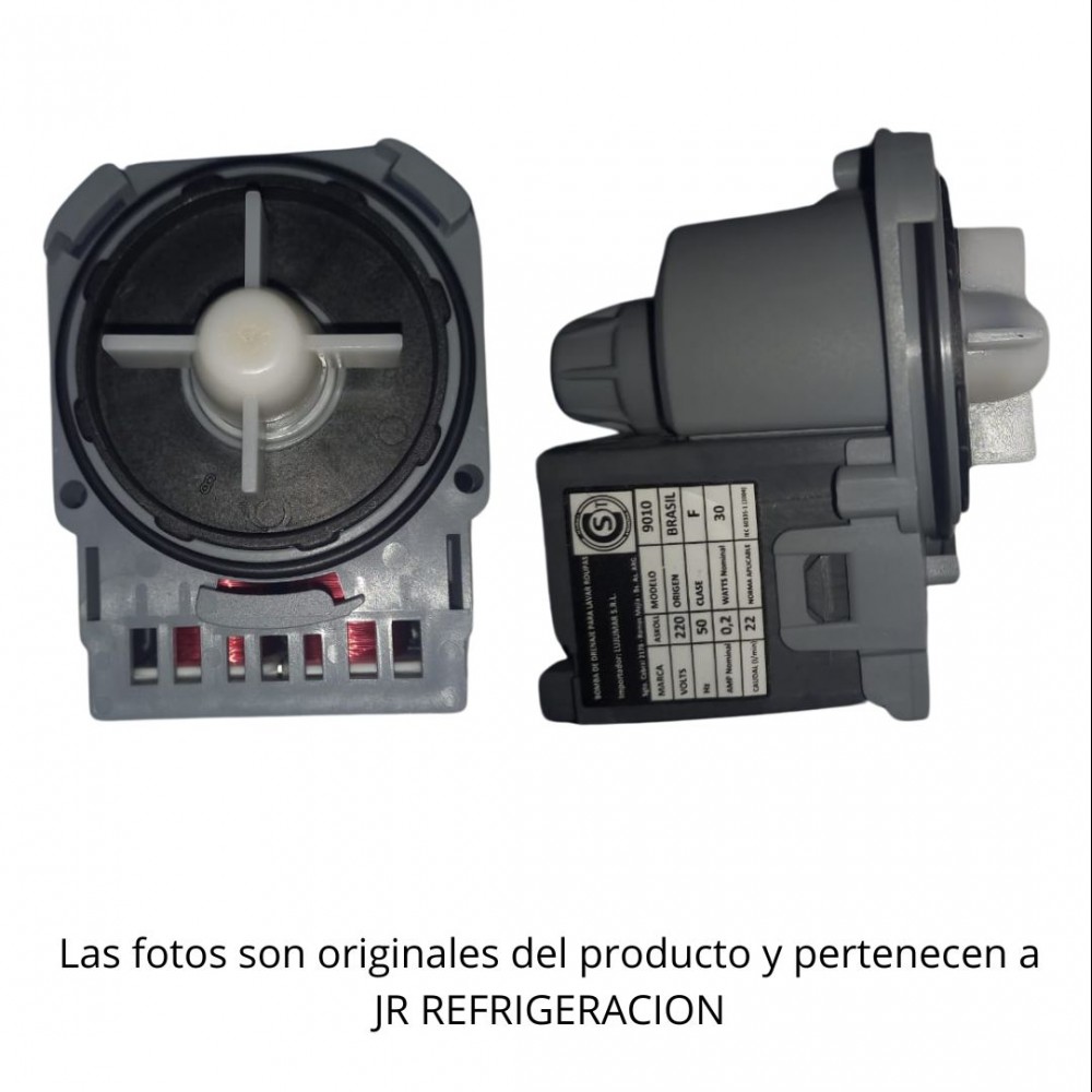 bomba-desagote-3-trabas-12-giro-0603000001