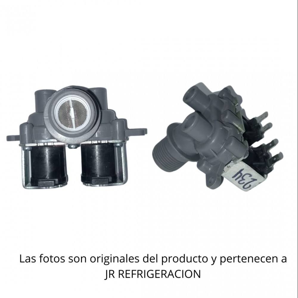 electrovalvula-90-2-vias-tipo-elac-910-0610902003