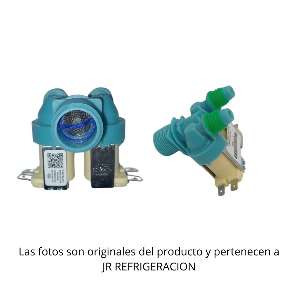 electrovalvula-samsung-wa-7-180-2-vias-0610182005