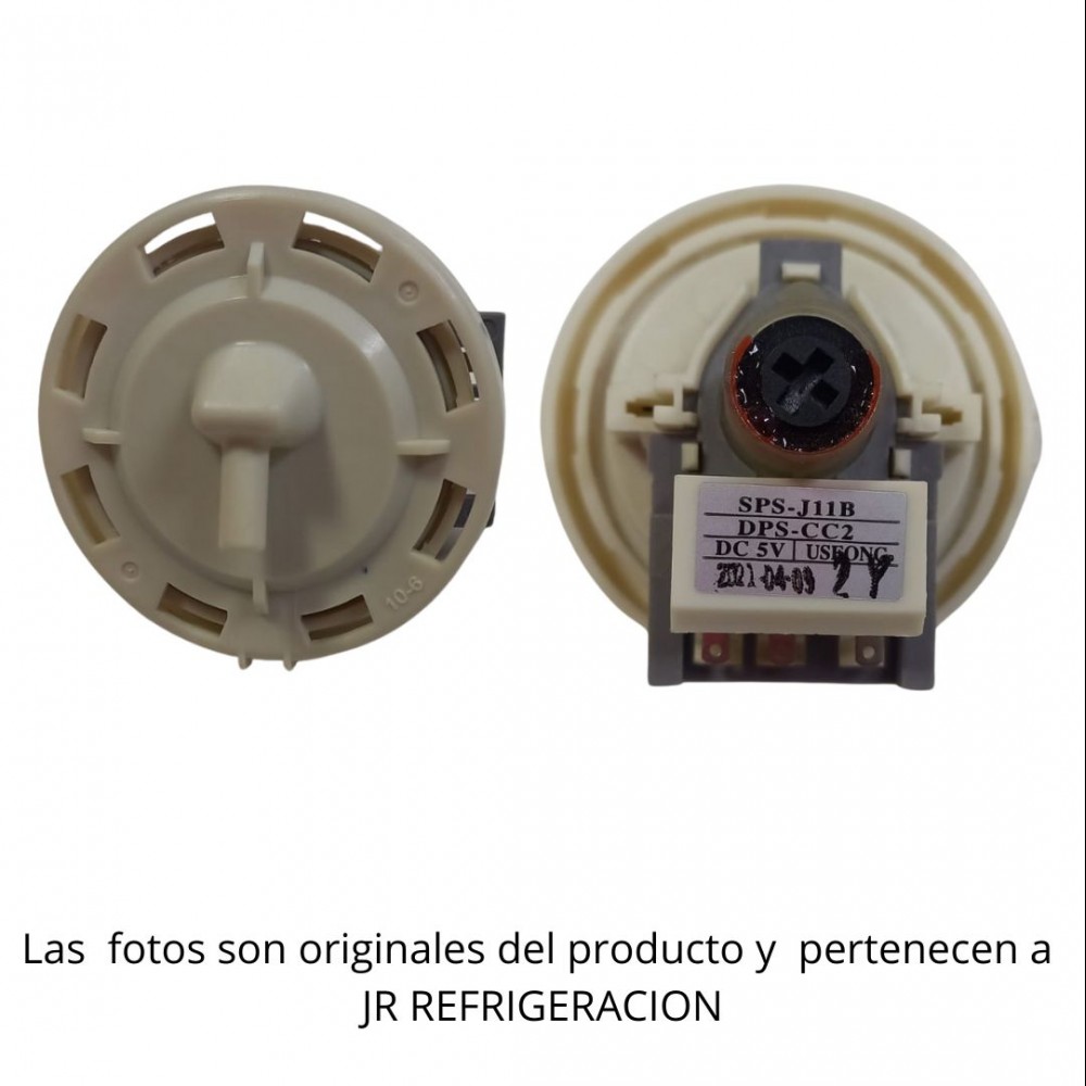 presostato-lavarropas-useong-9-y-10-kg-elect-elac-0624000003
