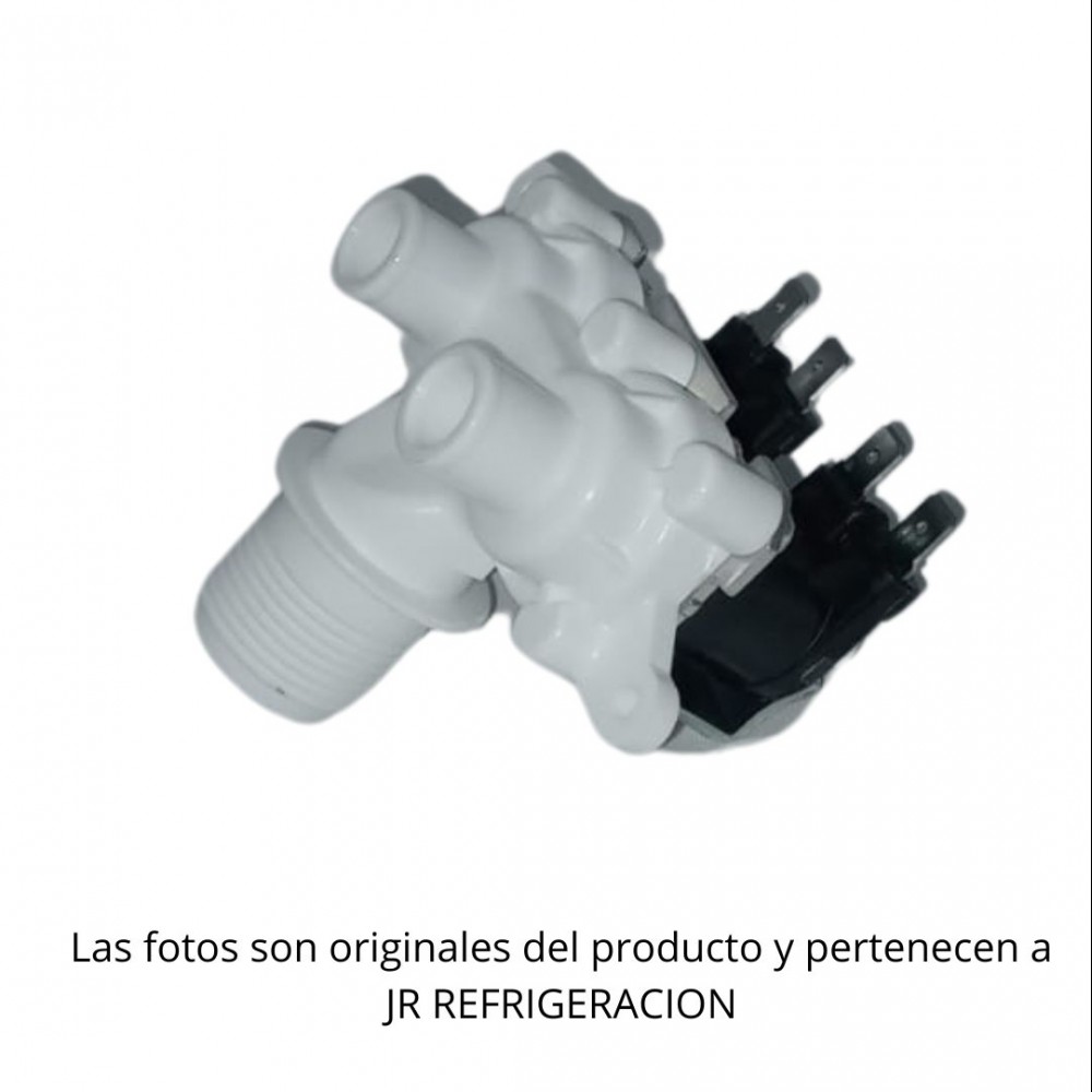 electrovalvula-90-2-vias-electrolux-910-kg-0610902001