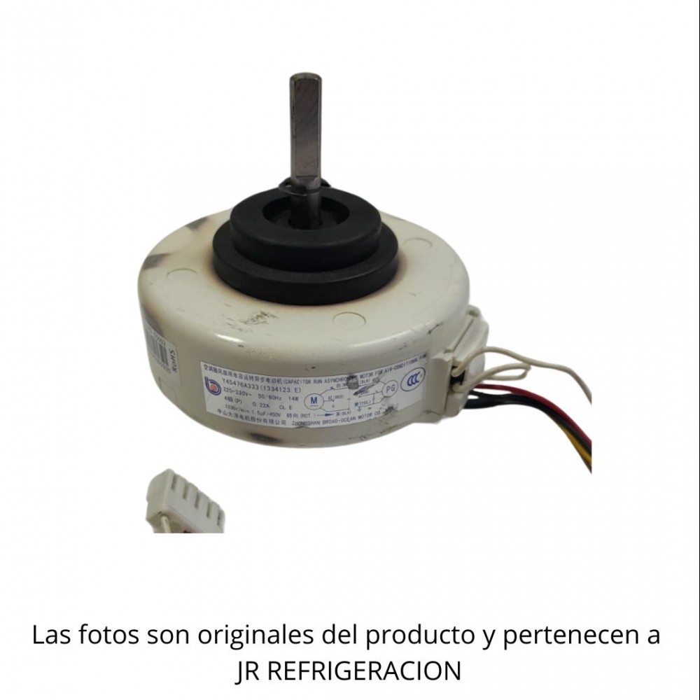 forzador-interior-split-14w-relay-fn14a-0222010008