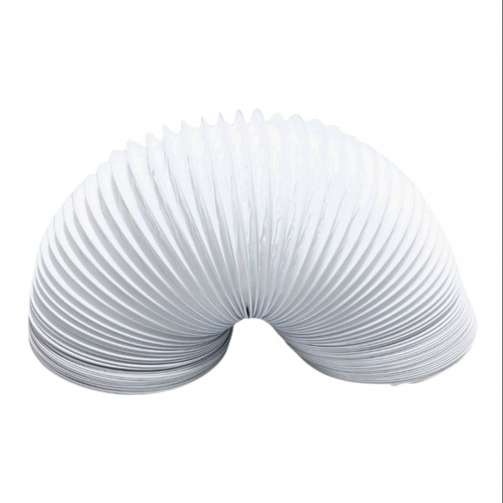 ducto-aa-secadora-de-6x-2m-0220000003