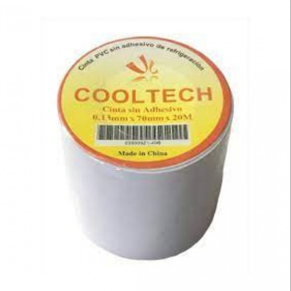 cinta-pvc-sadh-cooltech-0105020002