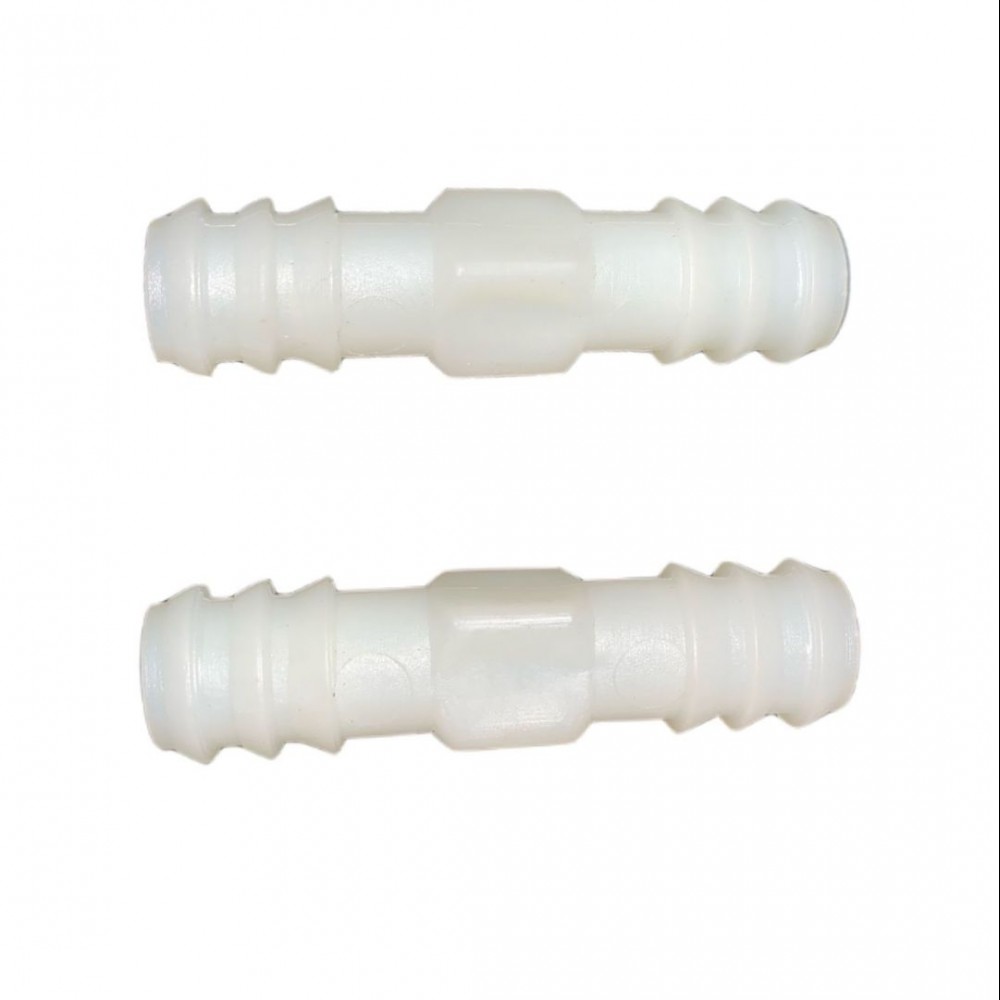 union-para-mangueras-cristal-58-0120000010