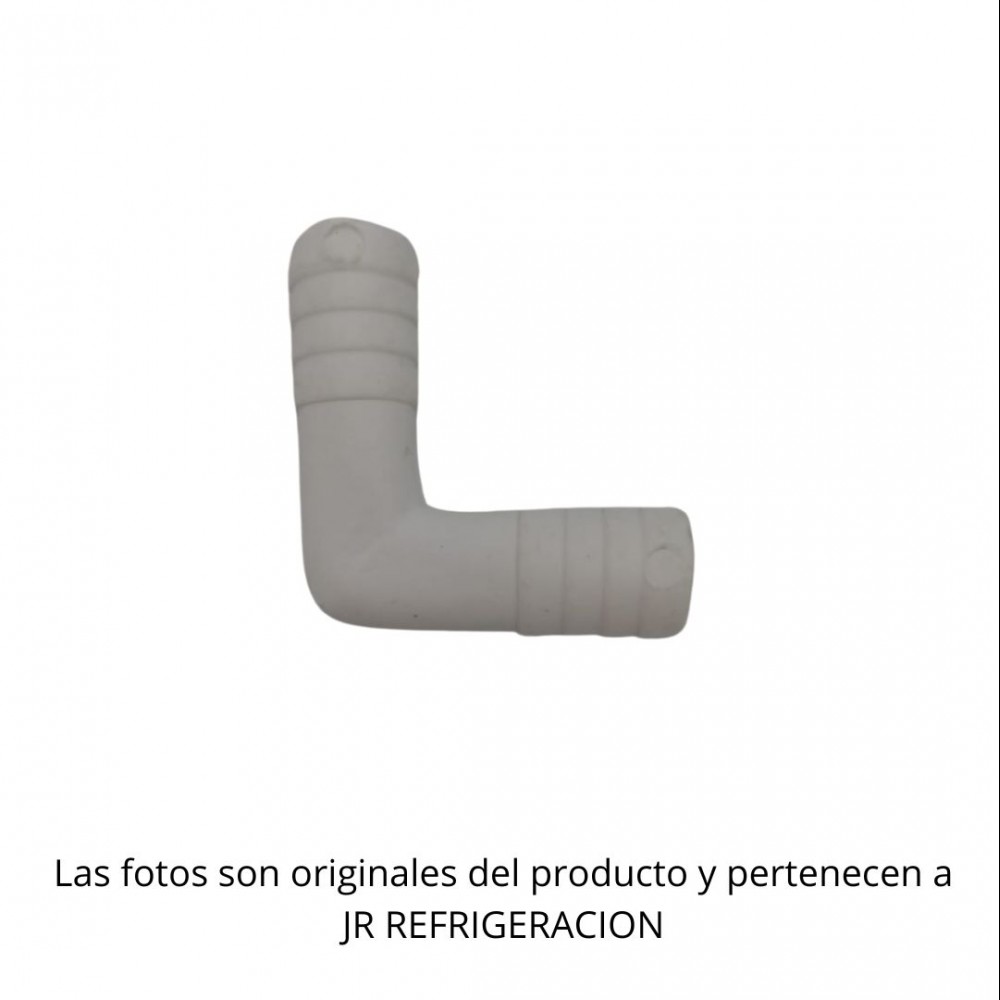 codo-90-para-mangueras-cristal-58-0120000001