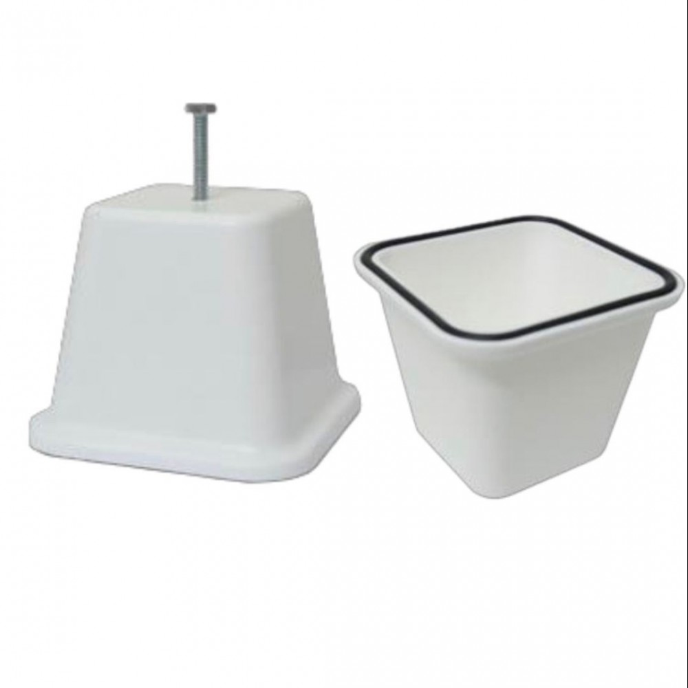 base-plastica-para-split-x-4-0107020001