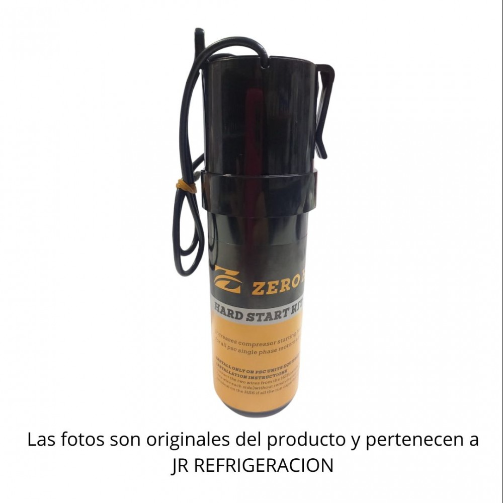 capacitor-estado-solido-arranque-500-0202050002