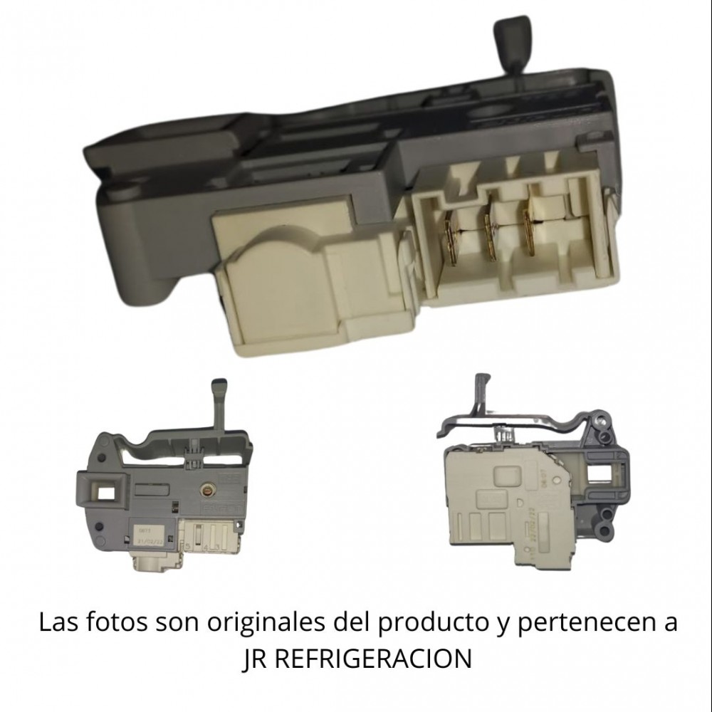 blocapuerta-ariston-ararxlamlargdl-0602000006