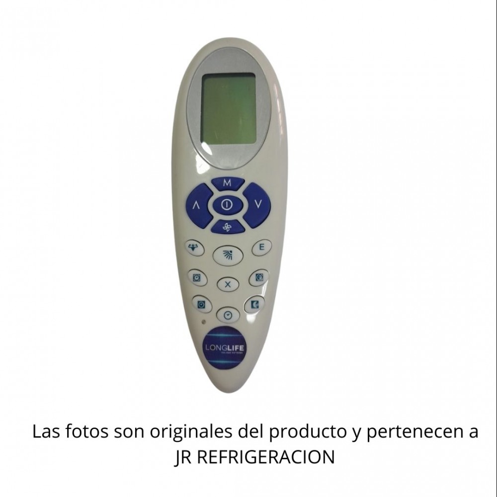 control-822-copia-original-0203020822