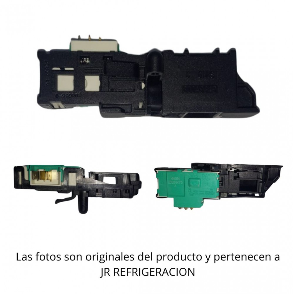 blocapuerta-drean-gold-verde-negro-0602000002