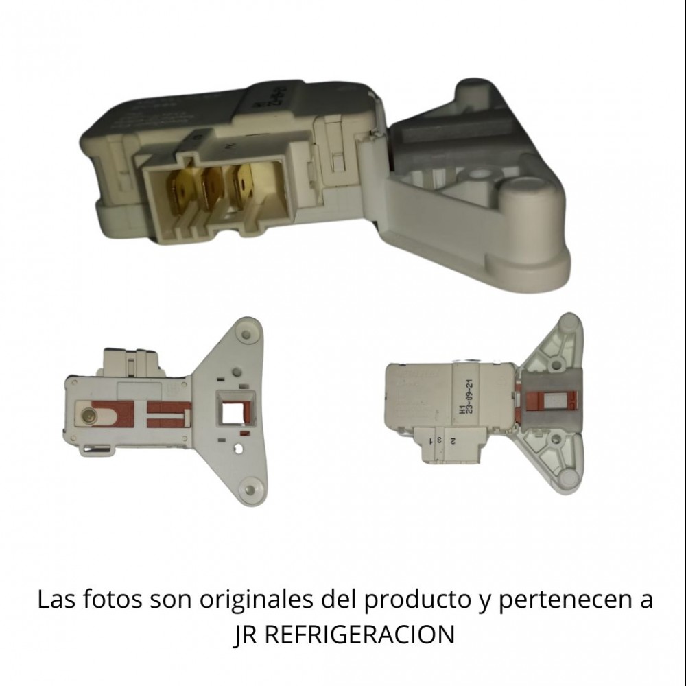 blocapuerta-drean-h1-mn-rast5-0602000003