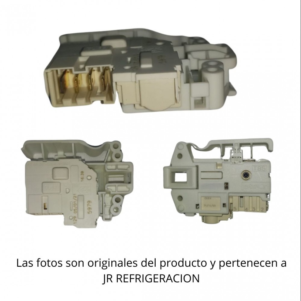 blocapuerta-drean-next-8141012-4-contactos-0602000004