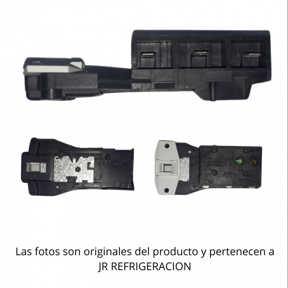 blocapuerta-electrolux-500-0602000005