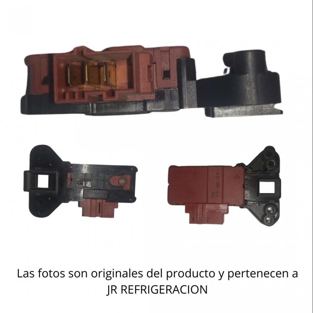 blocapuerta-electrolux-turco-0602000013