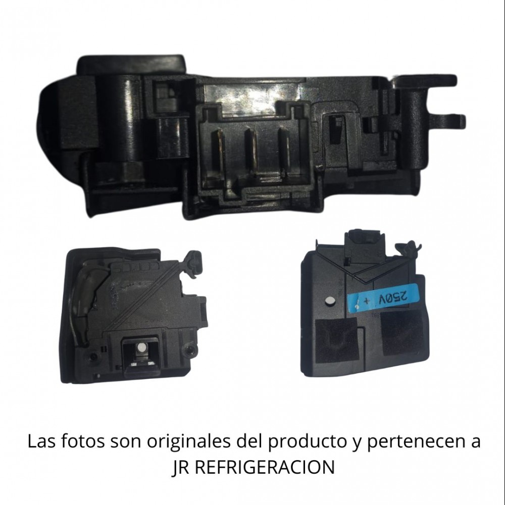 blocapuerta-ge-8-kgmabe-7-cont-0602000014
