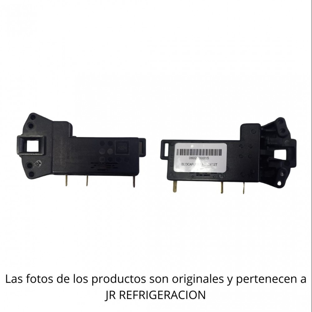 blocapuerta-indesit-0602000015