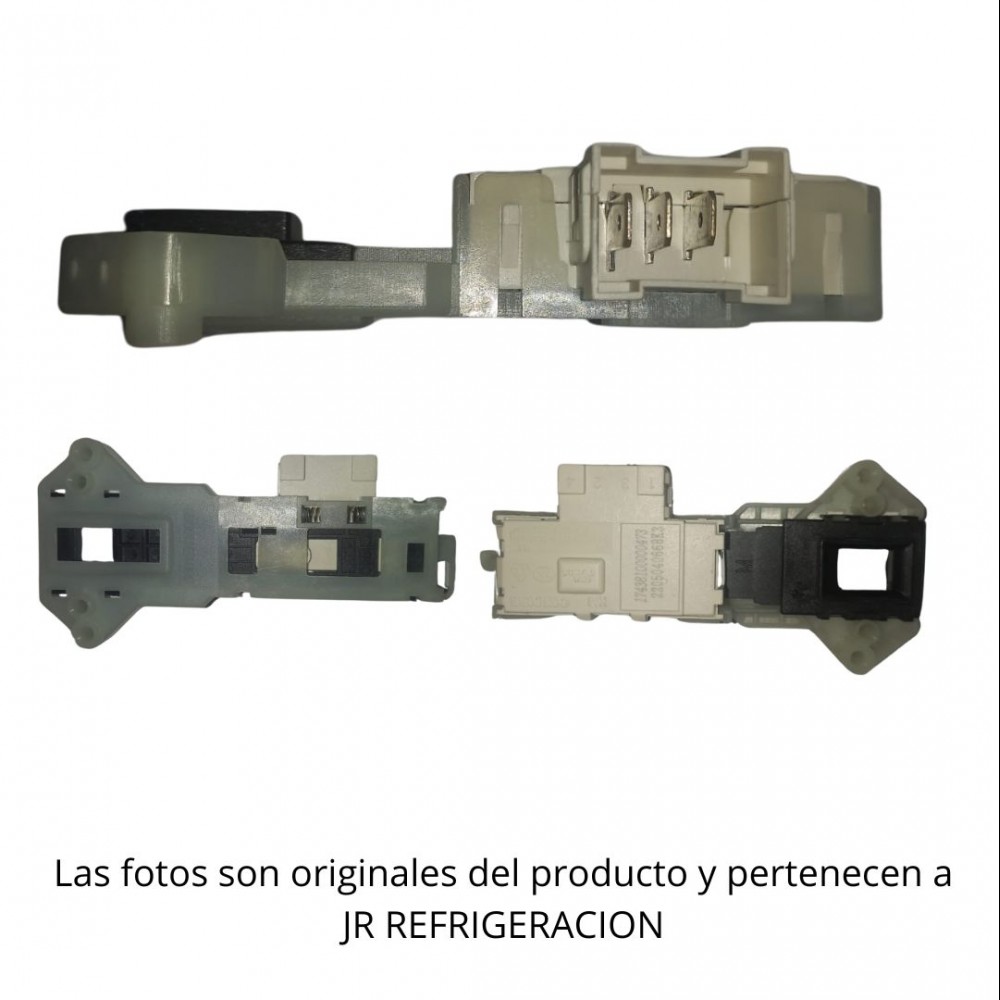 blocapuerta-lg-blanco-1103-1403-0602000018