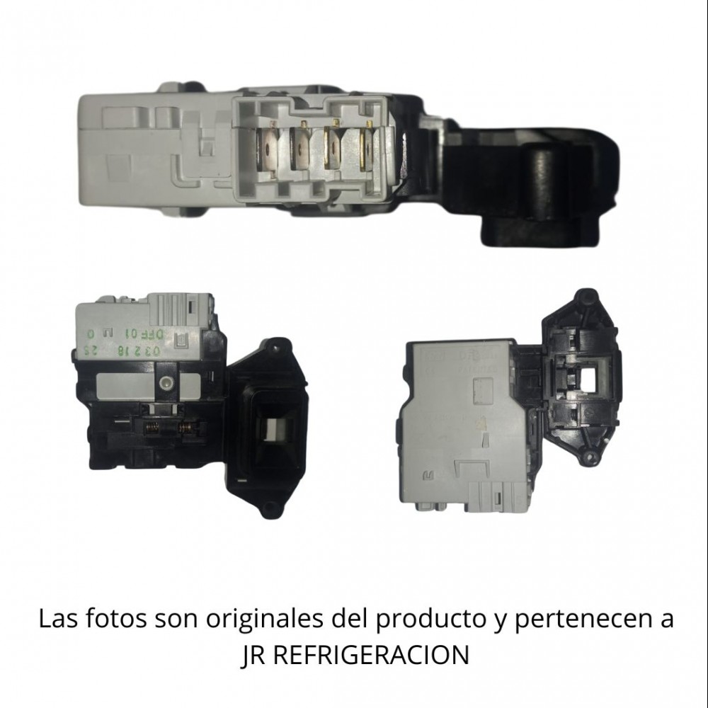 blocapuerta-lg-tromm-wd12325-0602000017