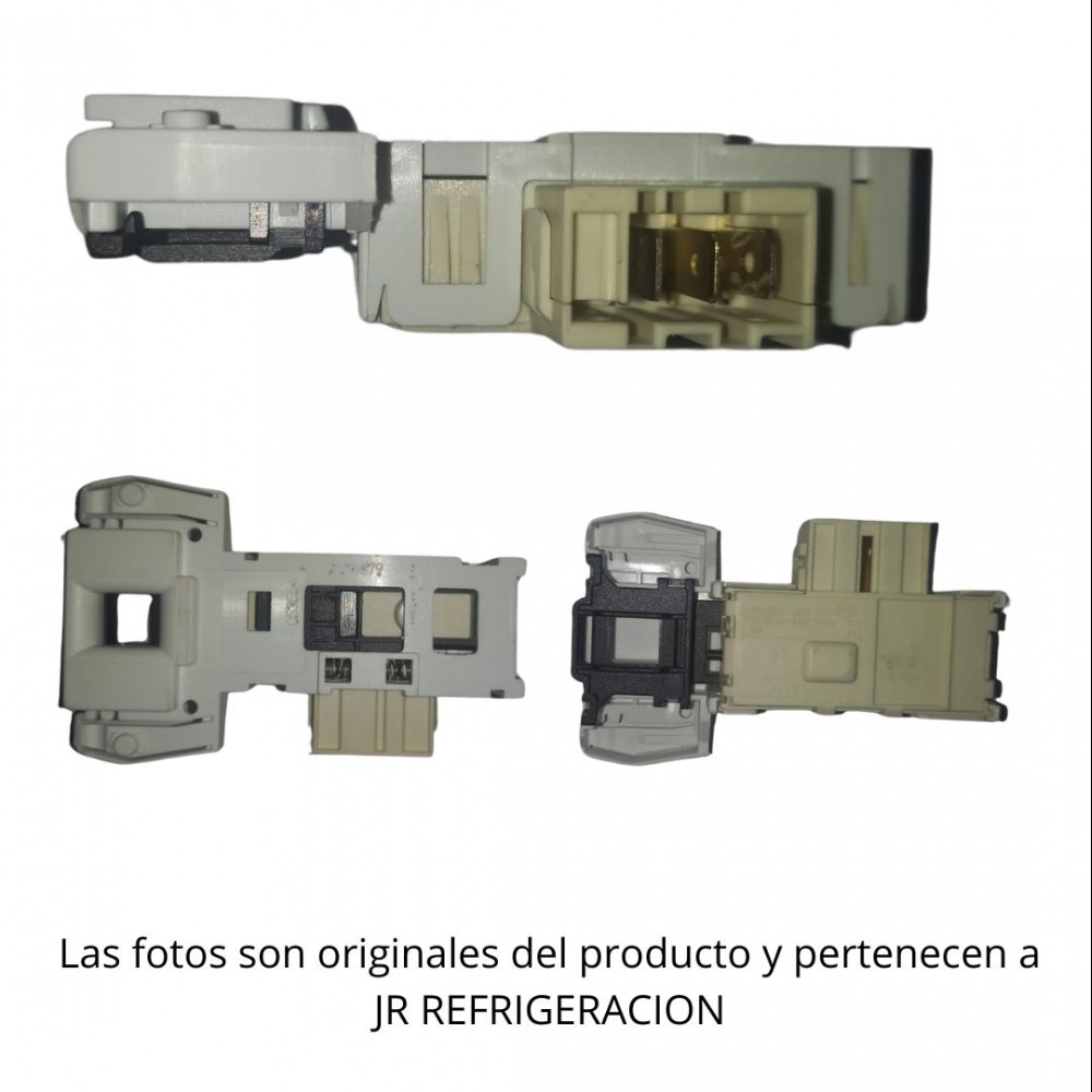 blocapuerta-longvie-l65086510ls8012ls18012-0602000021