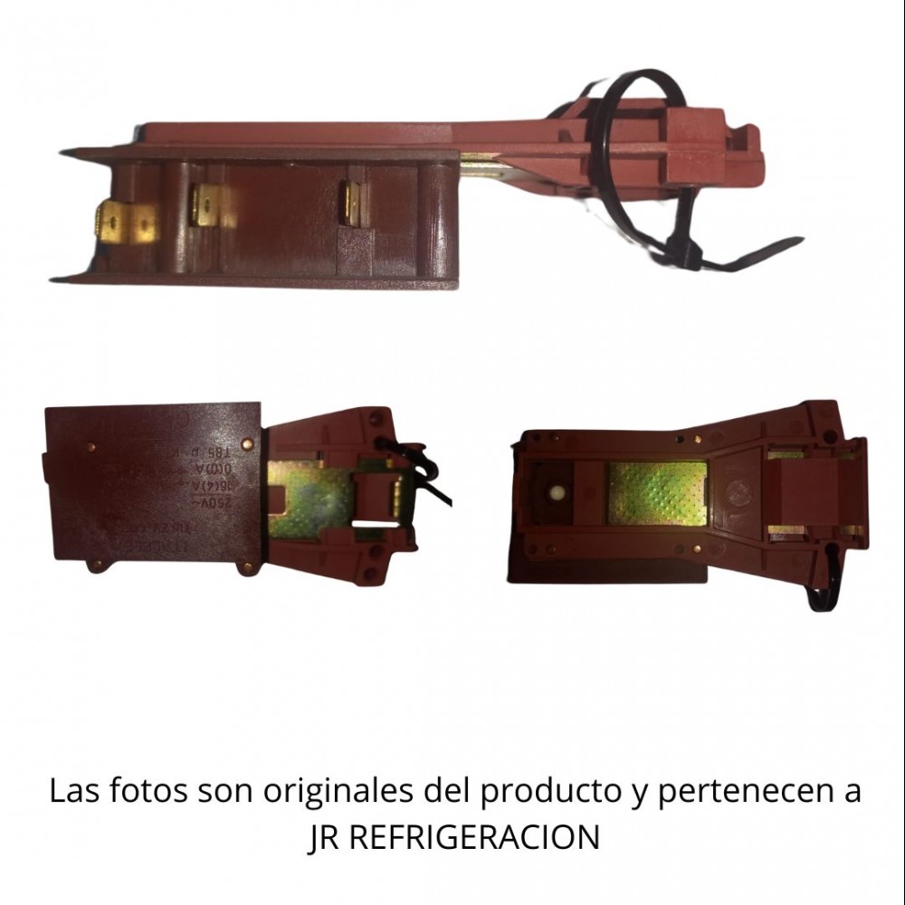 blocapuerta-longvie-m2h1-0602000022