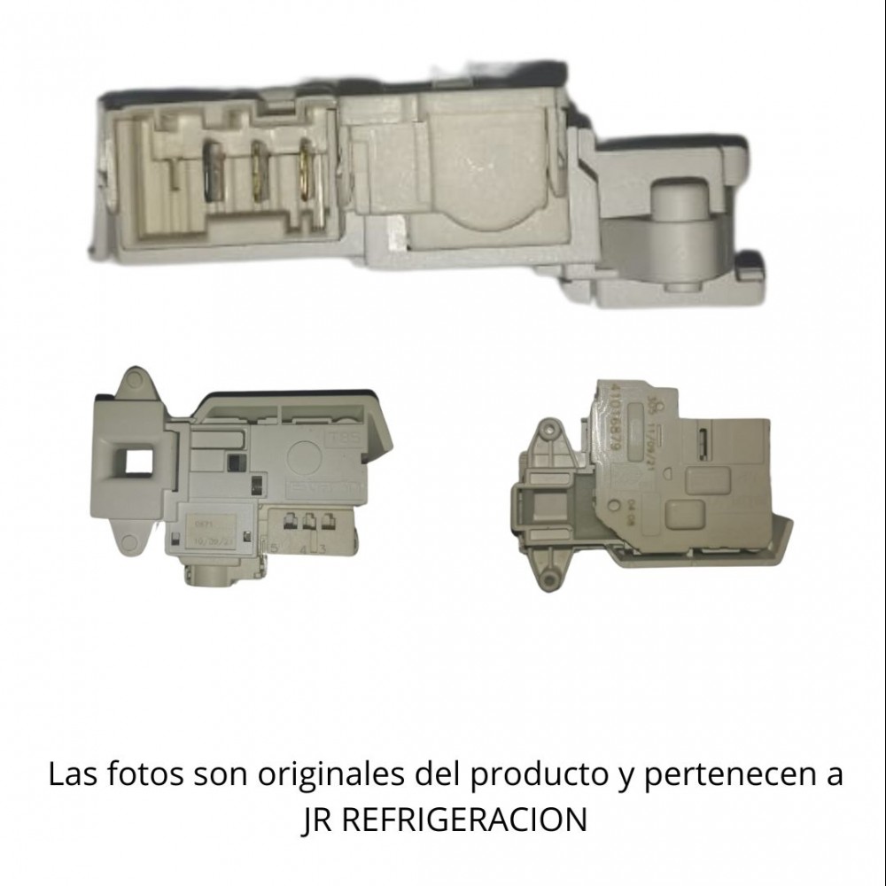 blocapuerta-longvie-smartwash-0602000023