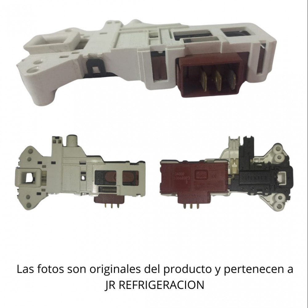 blocapuerta-patrick-lpf-gen-mn-rold-0602000024