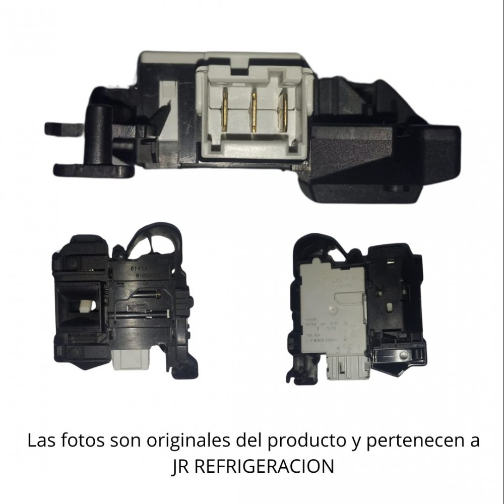blocapuerta-whirpool-wlcf90-0602000036