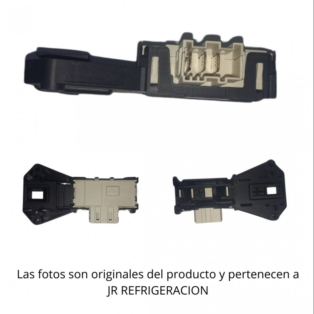 blocapuerta-mabe-7kg-lvm07e12-zv446-0602000037