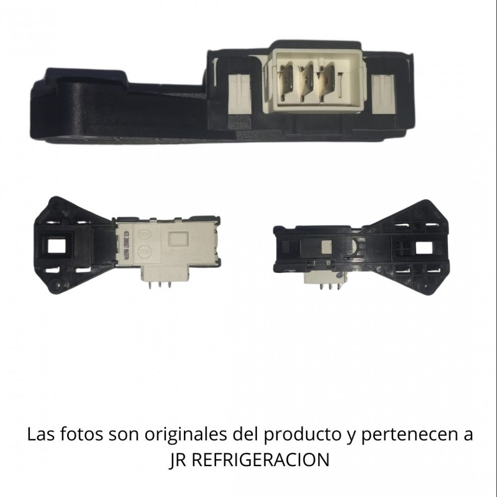 blocapuerta-samsung-t85-concore-0602000031