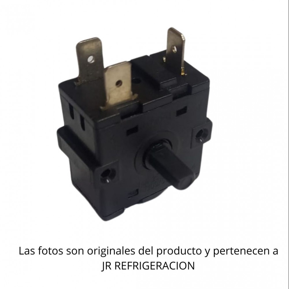llave-selectora-horno-electrico-3-cont-0804000002