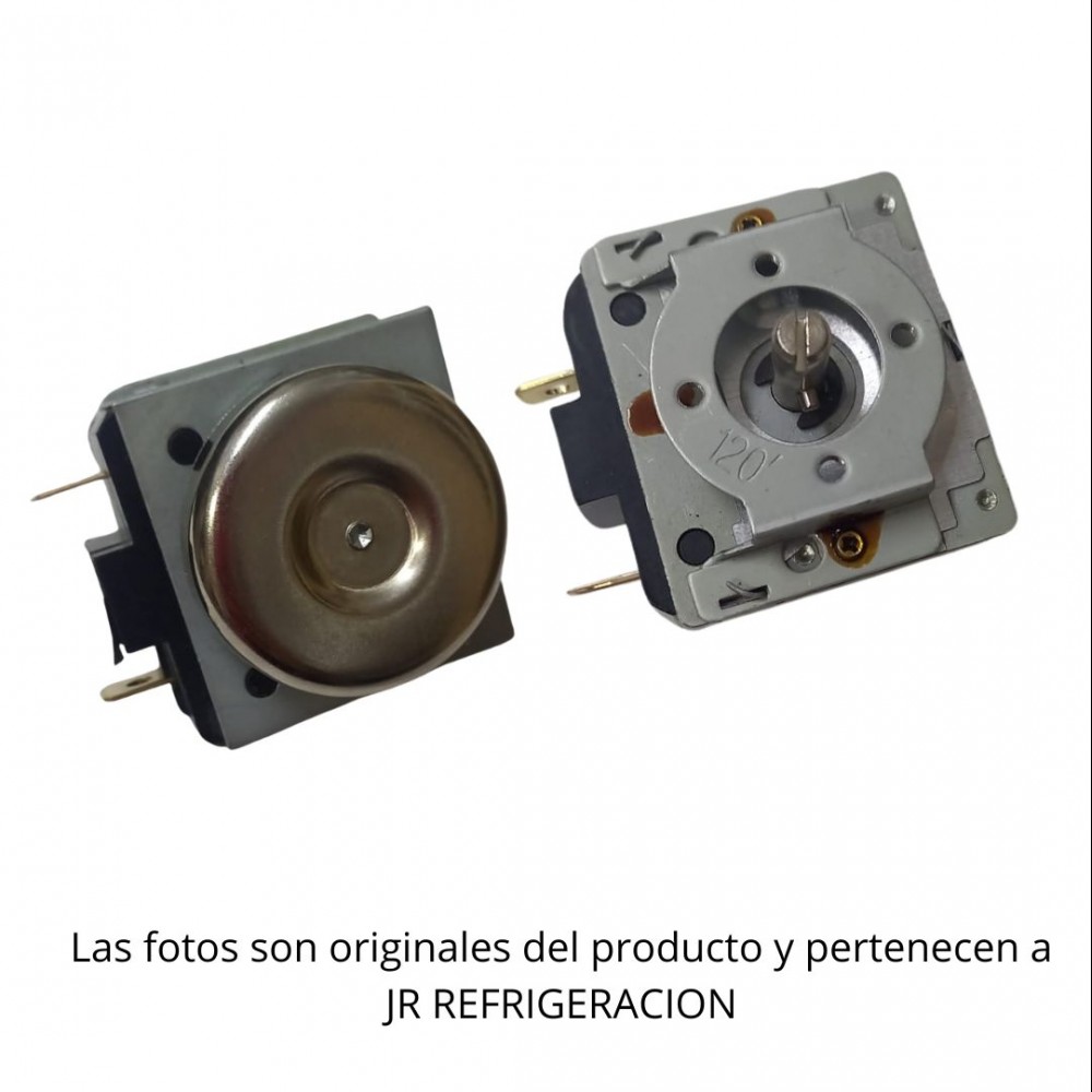 timer-horno-electrico-120min-0806000001