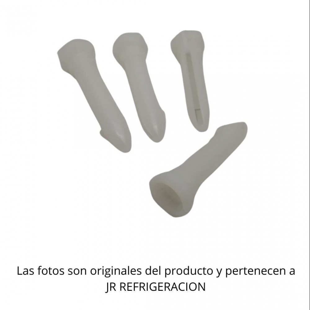 perno-amortiguadores-drean-0620000006