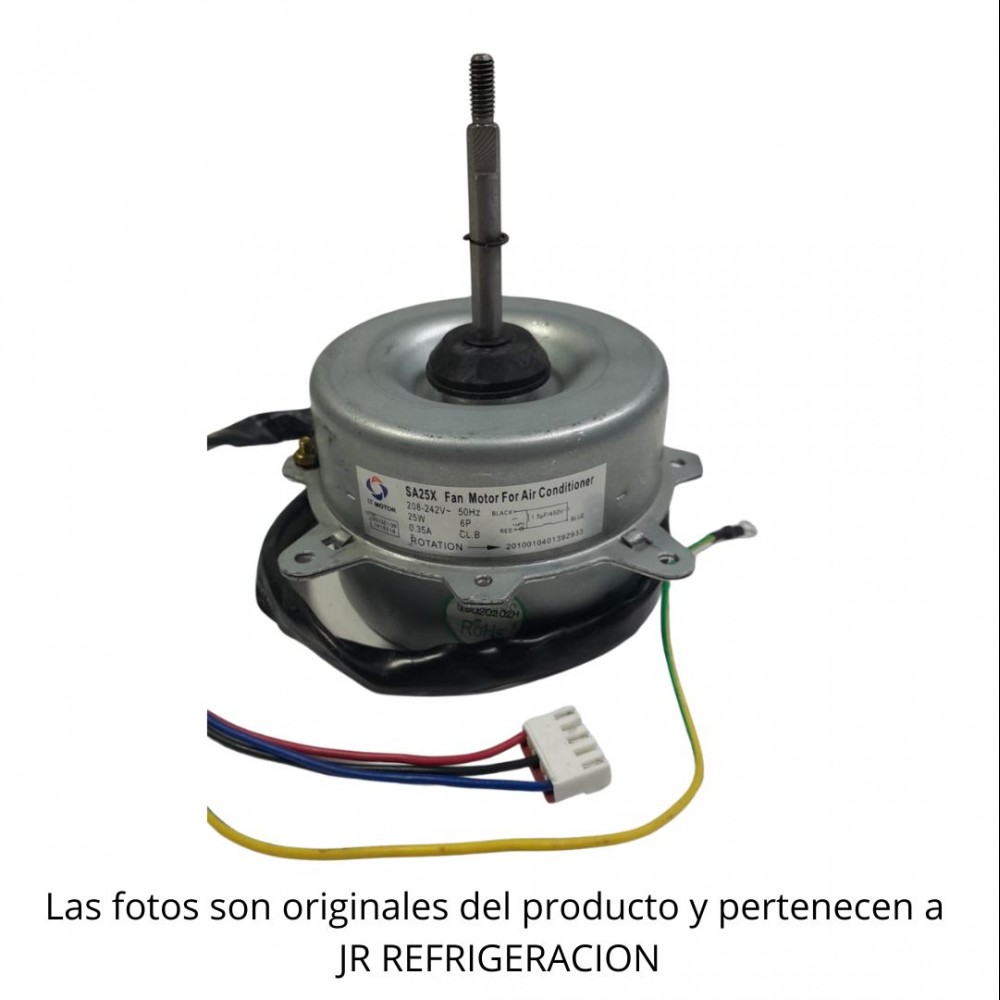 forzador-exterior-split-25w-g-izq-sa25x-0222021004