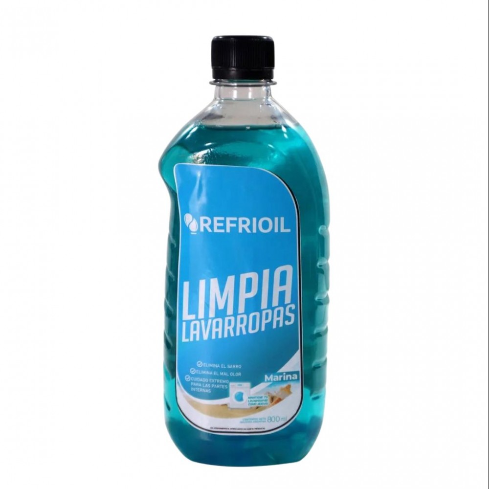 limpiador-de-lavarropas-x-800ml-0902000003