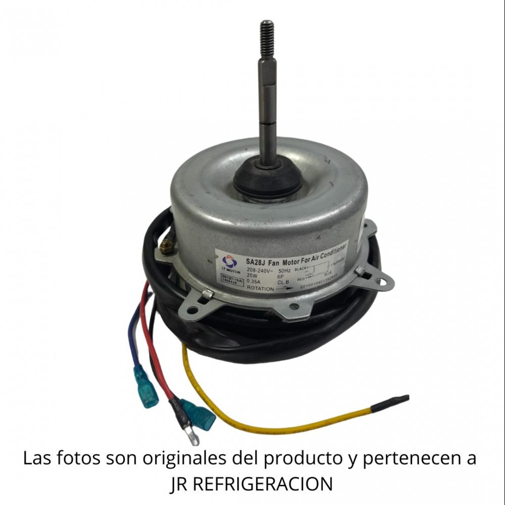 forzador-exterior-split-25w-g-izq-sa28jsa28j2-0222021005
