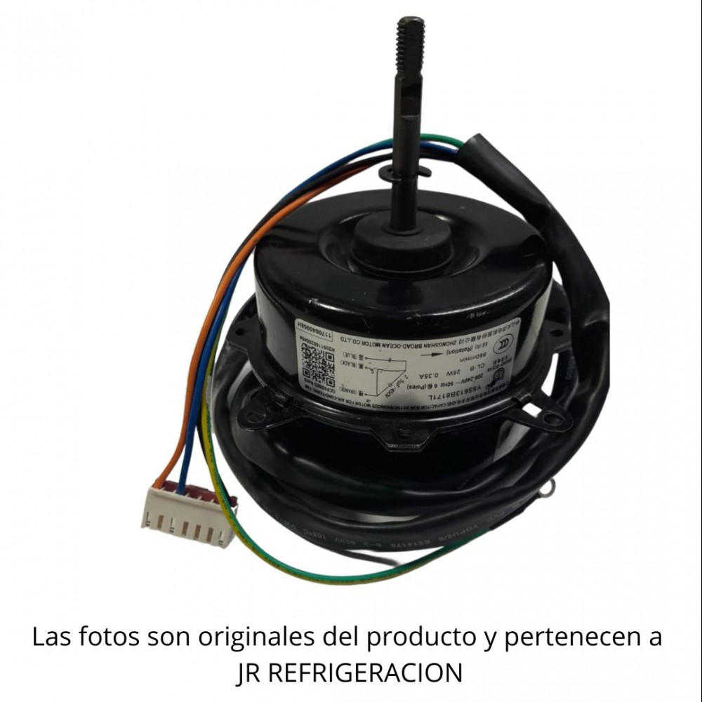 forzador-exterior-split-25w-g-izq-y5s613b8171l-0222021006