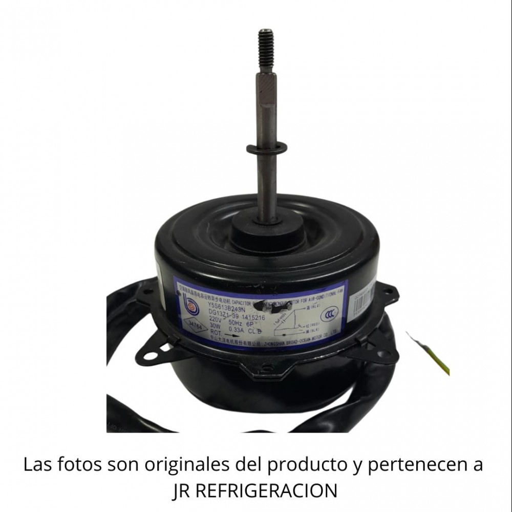 forzador-exterior-split-30w-g-izq-y5s613b243n-0222021009
