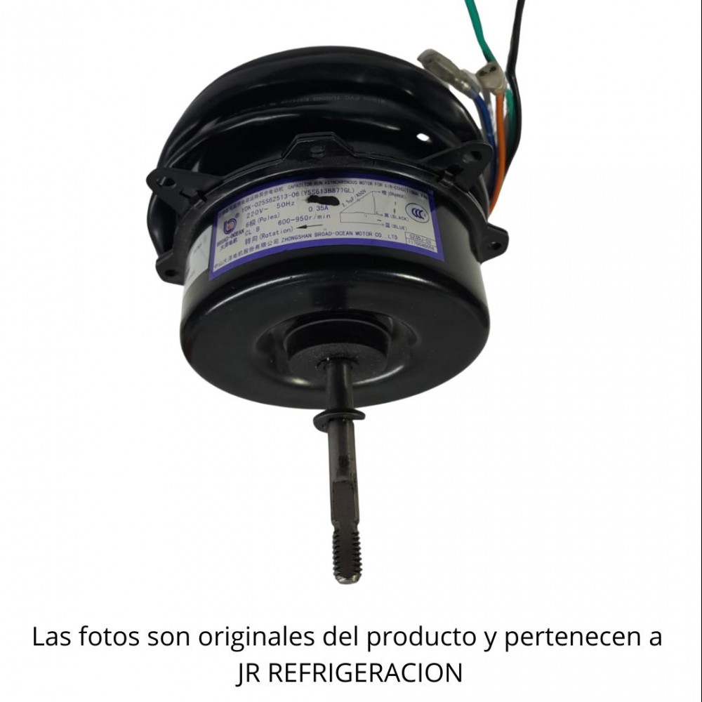 forzador-exterior-split-30w-g-izq-y5s613b877gl-0222021010