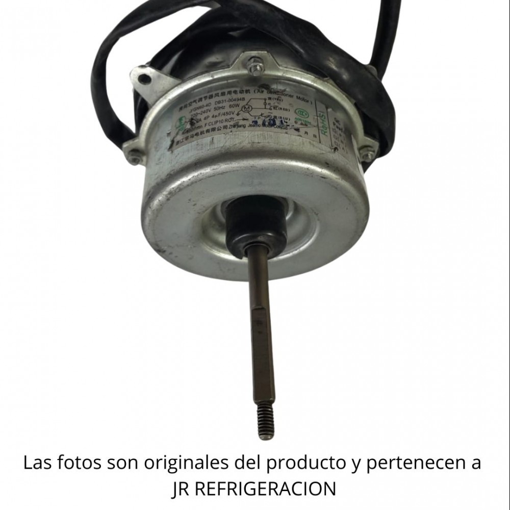 forzador-exterior-split-60w-g-der-ygn60-4d-0222022009