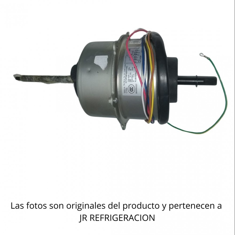 forzador-aire-ventana-88w-ysk88-4a-cj88a-2500fr-0222030005